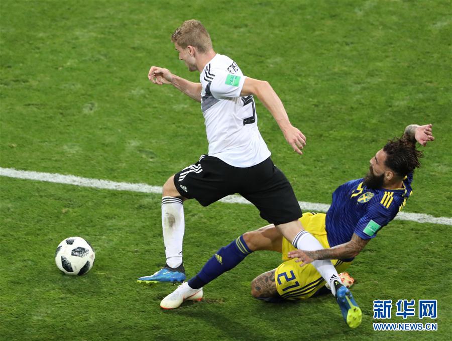 世界杯德国赢韩国2球_德国vs韩国哪个赢_韩国赢德国
