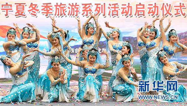 ������������ Ѱ��ʫ��Զ��