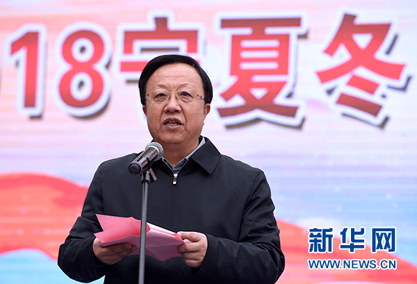 ������������ Ѱ��ʫ��Զ��