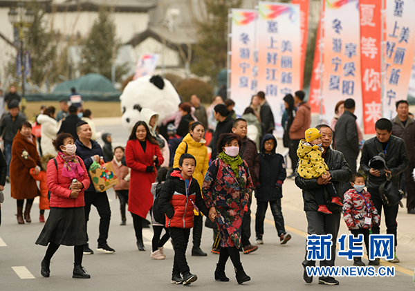 ������������ Ѱ��ʫ��Զ��