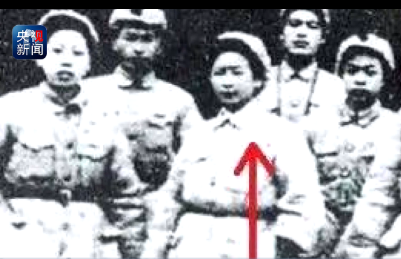 【媒体行动：寻找英雄 寻找“齐秀亭”】寻找英雄 带着一颗感恩的心