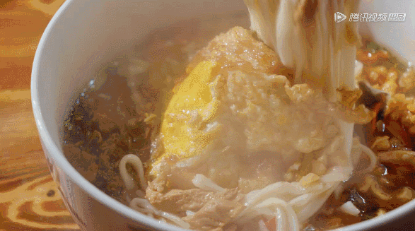 全国各地哪里的早餐最好吃？