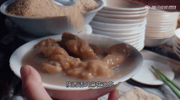 全国各地哪里的早餐最好吃？