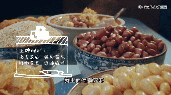 全国各地哪里的早餐最好吃？