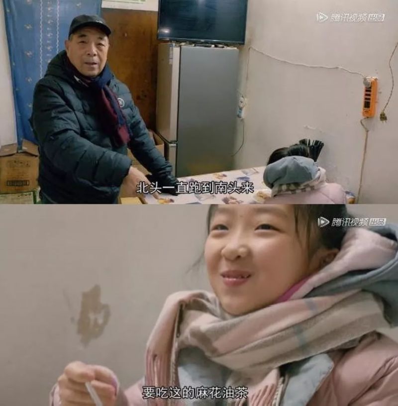 全国各地哪里的早餐最好吃？