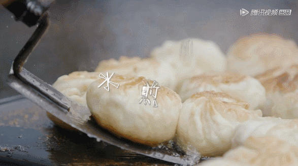 全国各地哪里的早餐最好吃？