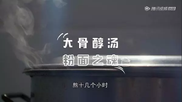 全国各地哪里的早餐最好吃？