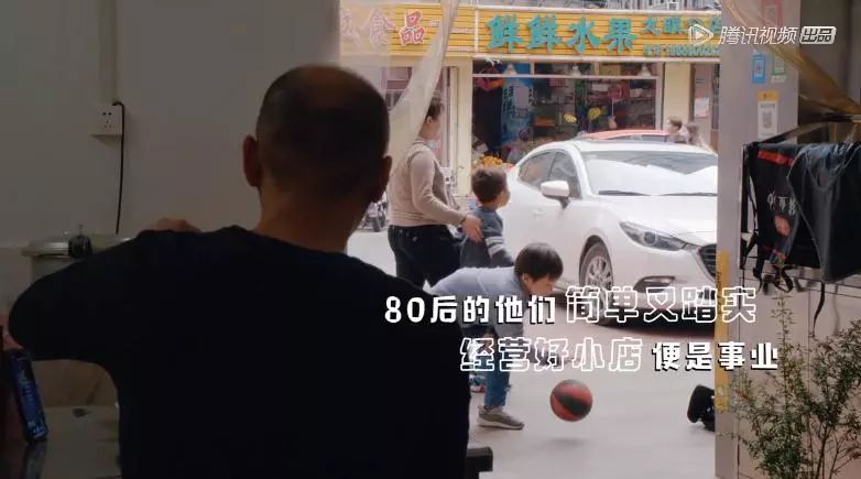 全国各地哪里的早餐最好吃？
