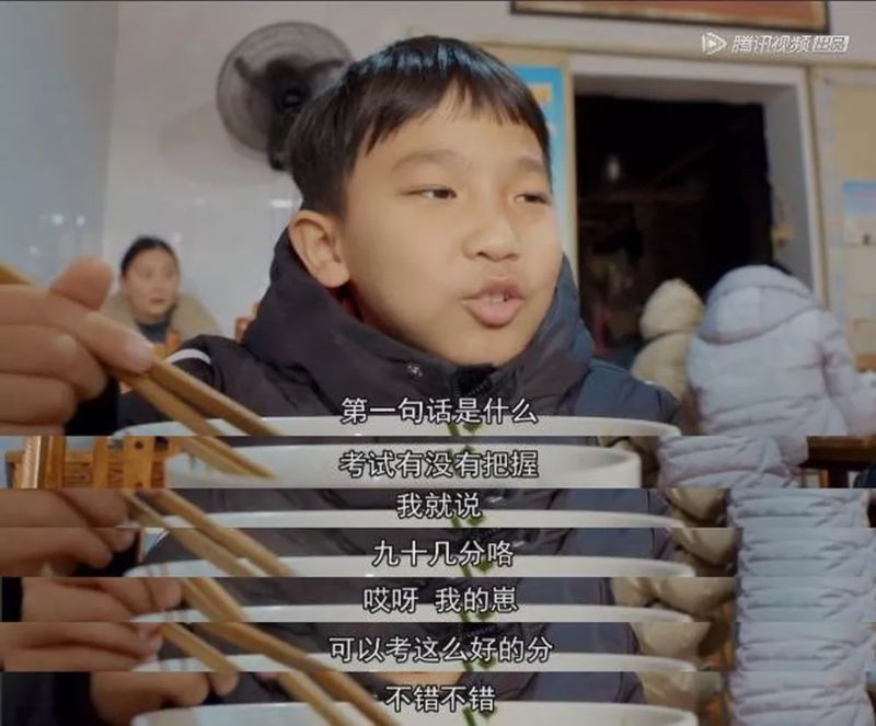 全国各地哪里的早餐最好吃？