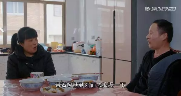 全国各地哪里的早餐最好吃？