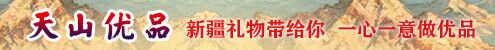 天山优品