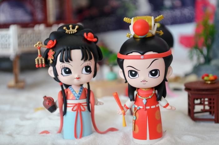 点击进入下一页
