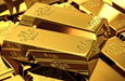 实物黄金投资仍然存在不确定性