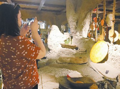 新疆城市经济排名_新疆地级城市2019年GDP排名乌鲁木齐居自治区首位全(2)