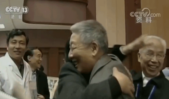 时政新闻眼 丨 北斗三号开通之日，习近平为何提出“新时代北斗精神”