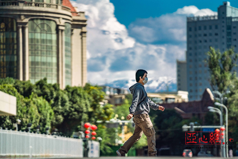 乌鲁木齐各区GDP_乌鲁木齐各区划分地图(2)