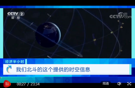 GDP的引领者_引领者美术纸牌画(2)