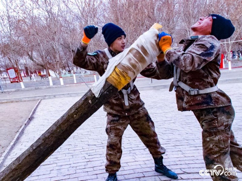 每一场中超联赛的巅峰时刻尽在眼前