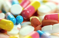 已有157种国家集采药品落地新疆 每年可节约医疗费用逾6亿元