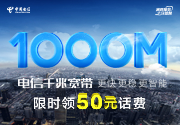 阿拉尔2020年GDP_阿拉尔工业园区单位GDP综合能耗下降28.28%